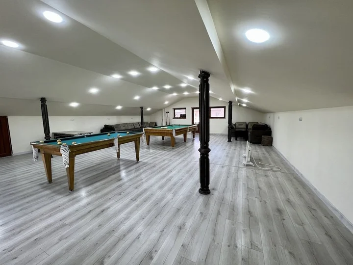 Абовян: Luxury Villas