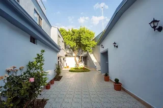 Алтынолук: Vesta Butik Otel