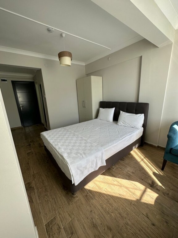 Алтынолук: Vesta Butik Otel