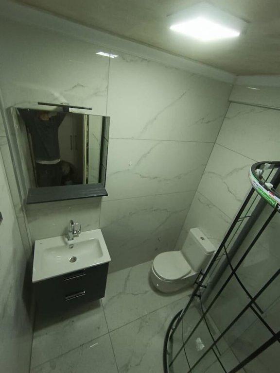 Алтынолук: Vesta Butik Otel