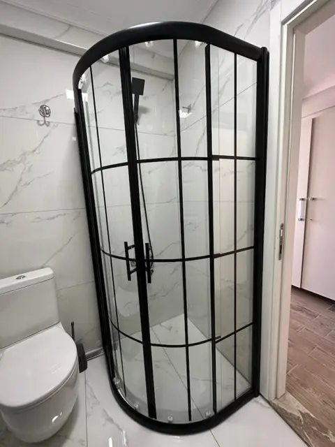 Алтынолук: Vesta Butik Otel
