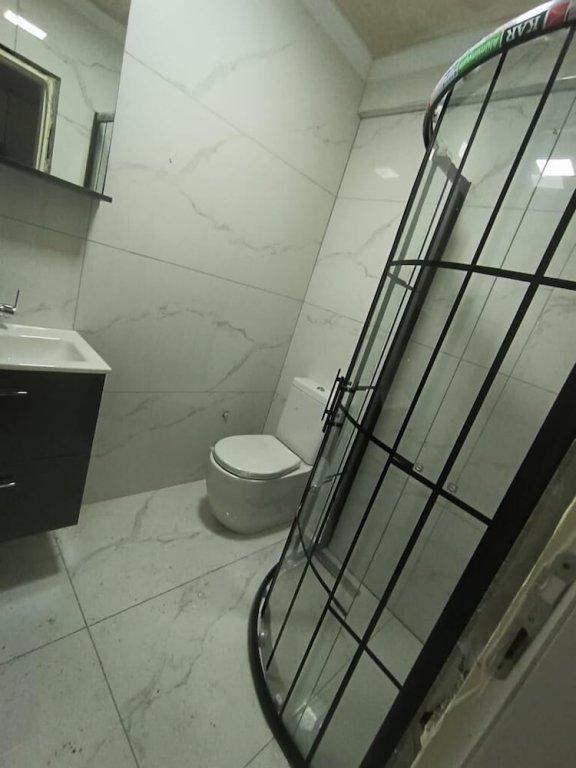 Алтынолук: Vesta Butik Otel