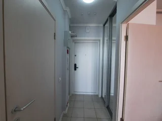 Котельники: Квартира Однокомнатная квартира в ЖК Оранж Парк