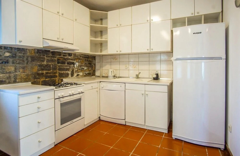 Бодрум: Marvelous Triplex Villa With Private Pool and Impressive View in Bodrum