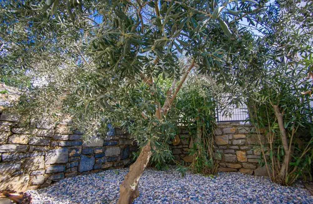 Бодрум: Marvelous Triplex Villa With Private Pool and Impressive View in Bodrum