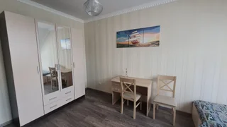 Заостровье: Частный дом Уютный Дом У Моря
