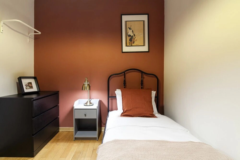 Стамбул: Missafir Comfy and Unique Designed Home