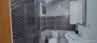 Алашехир: Çeti̇n Rezi̇dans Otel