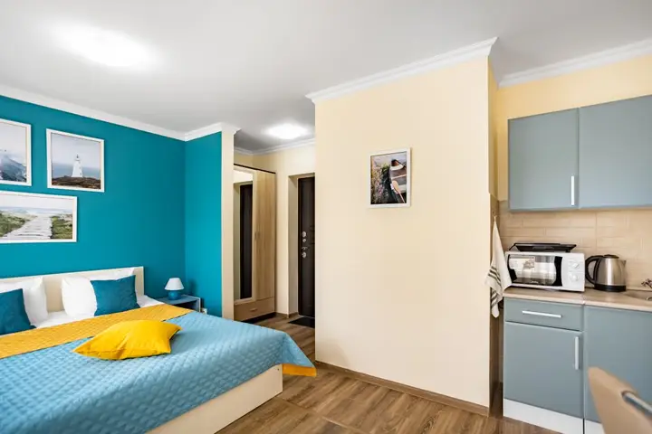 carousel image 5