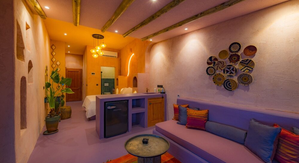 Бодрум: Townhouse