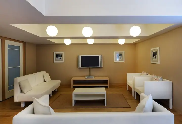 Бодрум: Prive Hotel Bodrum