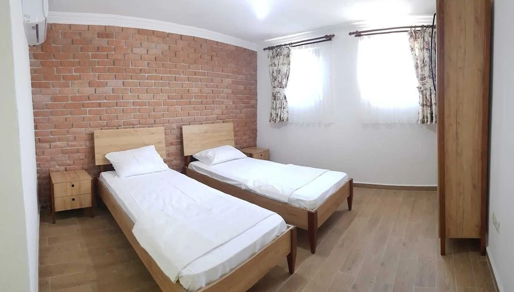 Бозджаада: Adayel Otel & Bağ Evi