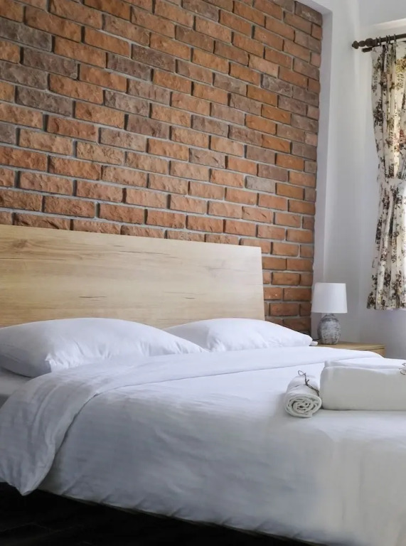 Бозджаада: Adayel Otel & Bağ Evi