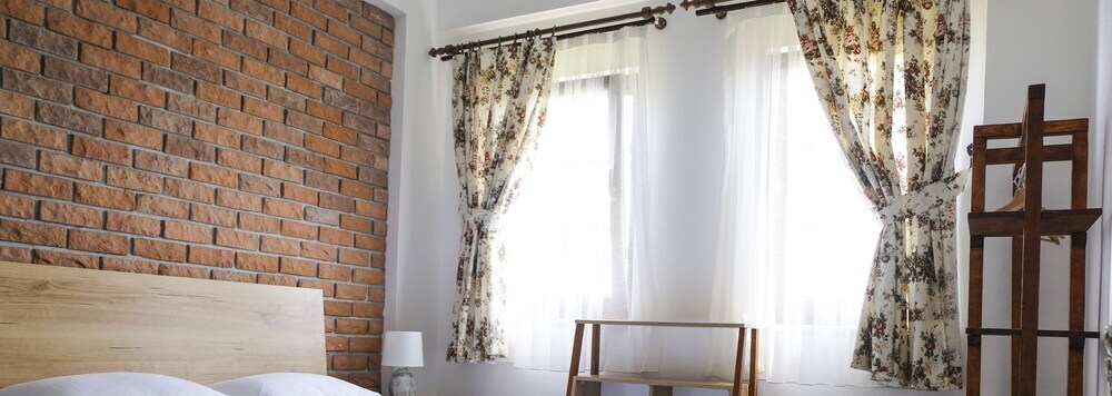 Бозджаада: Adayel Otel & Bağ Evi