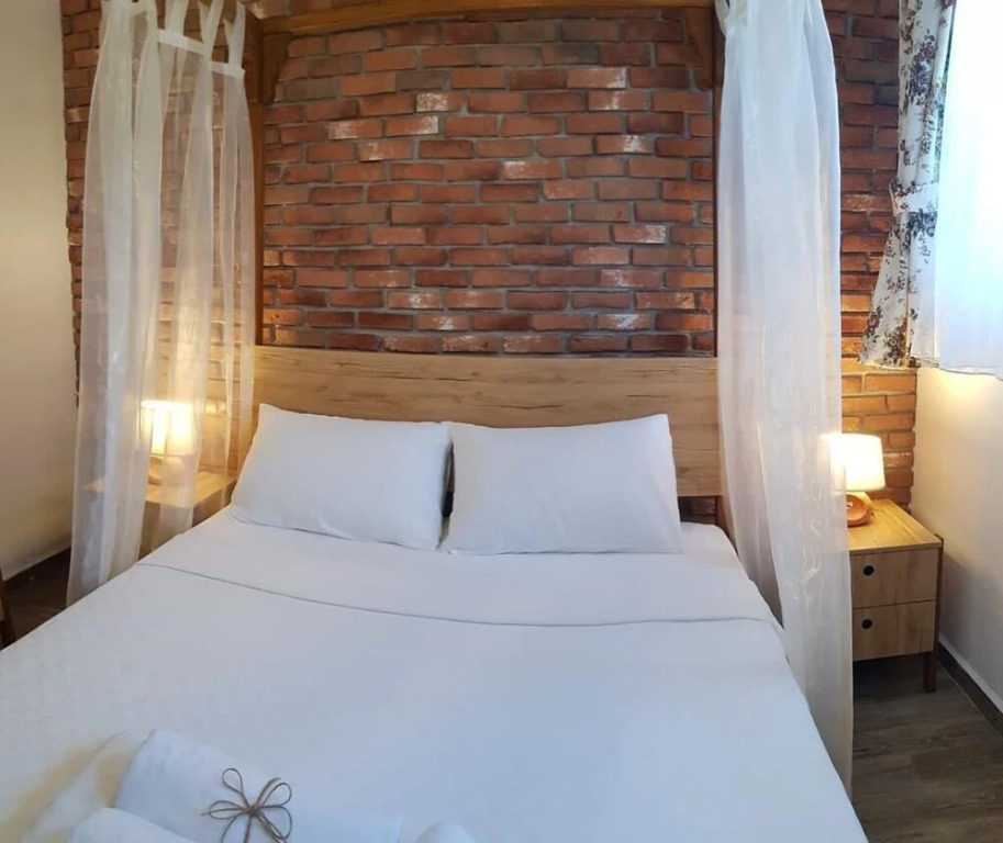 Бозджаада: Adayel Otel & Bağ Evi