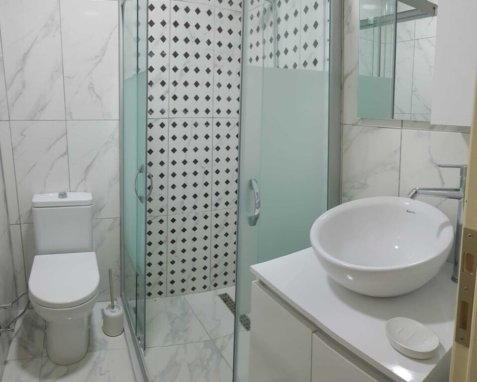Бозджаада: Adayel Otel & Bağ Evi