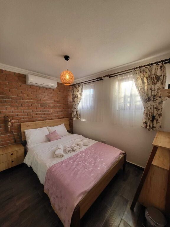 Бозджаада: Adayel Otel & Bağ Evi