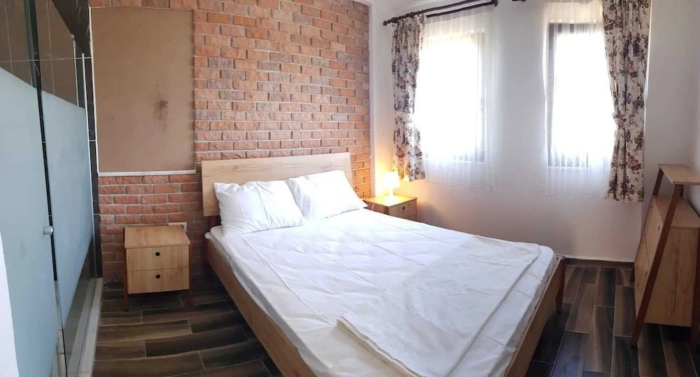 Бозджаада: Adayel Otel & Bağ Evi