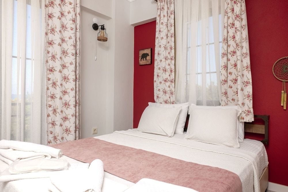 K Bozcaada Paralia — фото 3