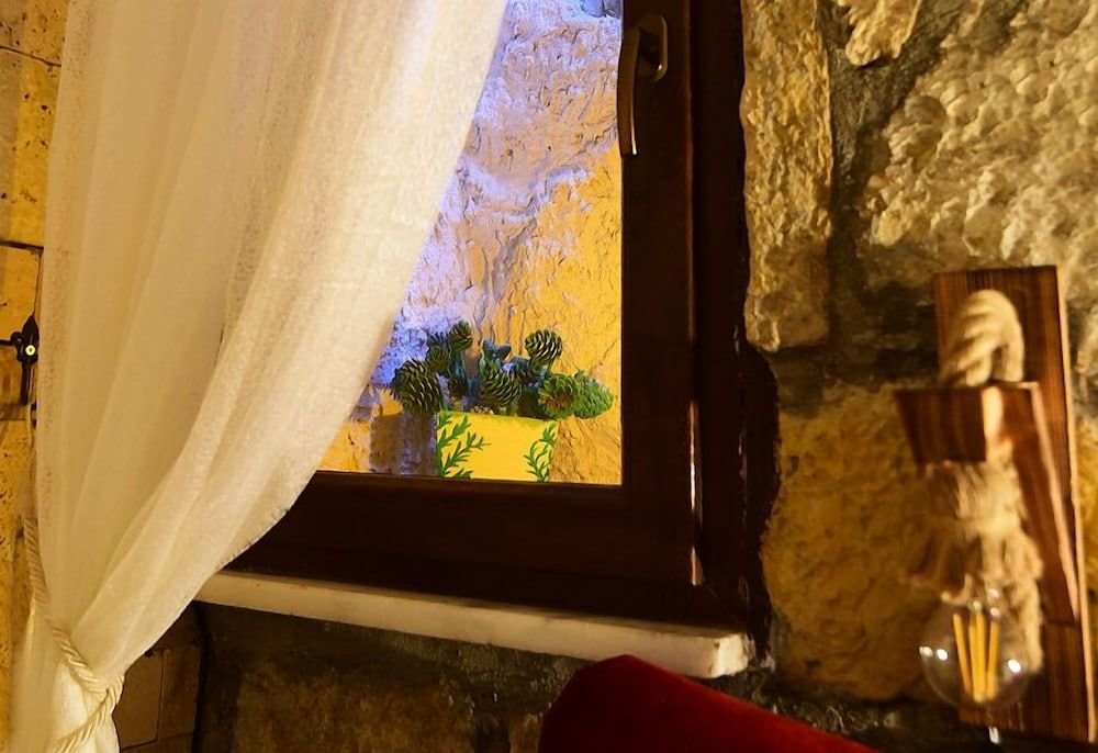 Бозджаада: Mylos Otel