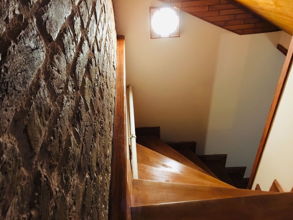 Стамбул: Authentic Turkish Home