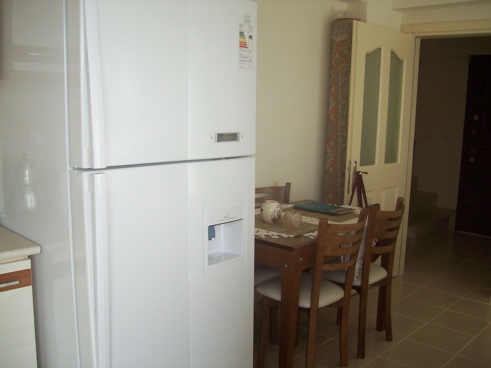 Капикири: Aegean Cost Luxury 4-Bed Duplex or affordable