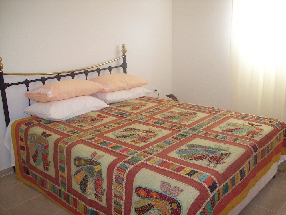 Капикири: Aegean Cost Luxury 4-Bed Duplex or affordable