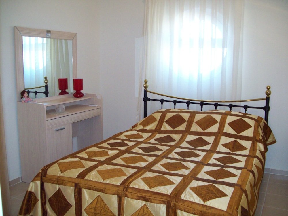 Капикири: Aegean Cost Luxury 4-Bed Duplex or affordable