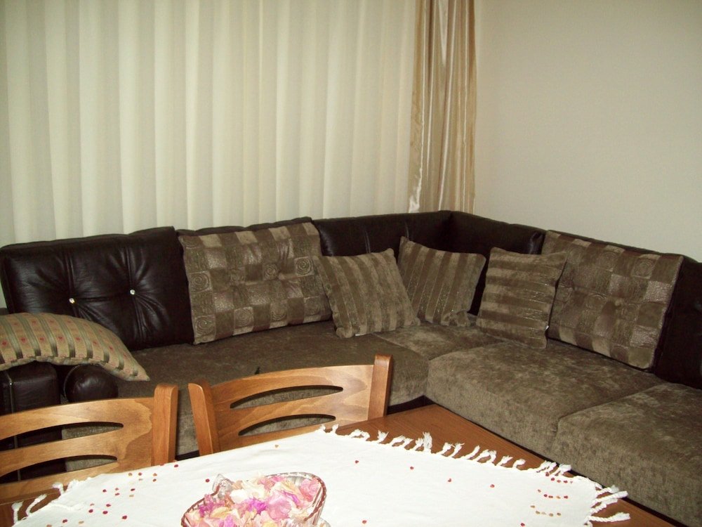 Капикири: Aegean Cost Luxury 4-Bed Duplex or affordable