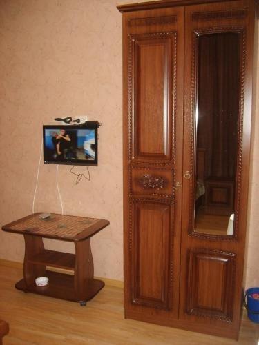 Лазаревское: Guest house Diana