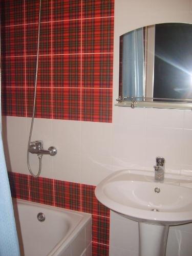 Лазаревское: Guest house Diana