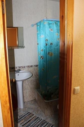 Лазаревское: Guest house Diana