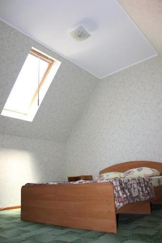 Лазаревское: Guest house Diana
