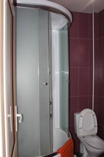 Лазаревское: Guest house Diana