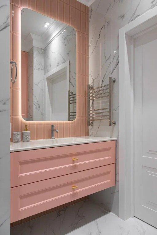 Янтарный: НаМореApartment's Кваритра дизайнерская с видом на море