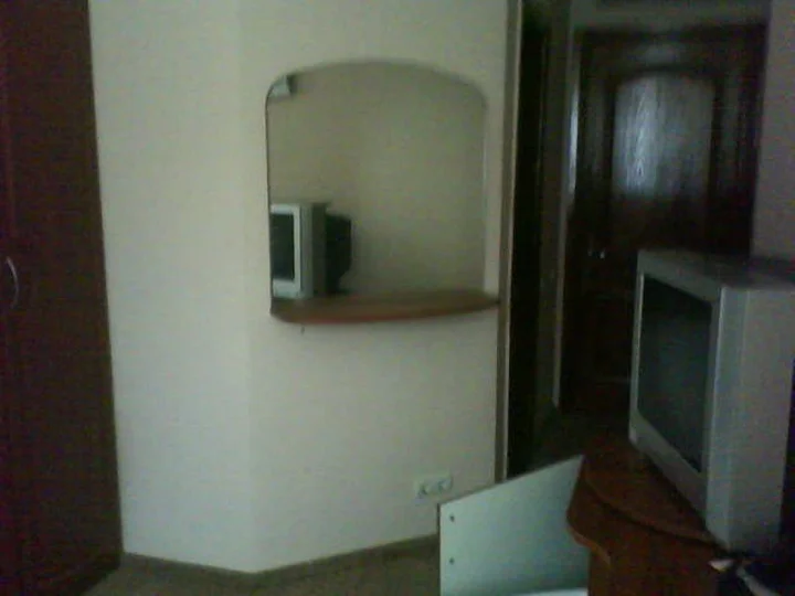 Судак: Guest House Zelenyi Rai