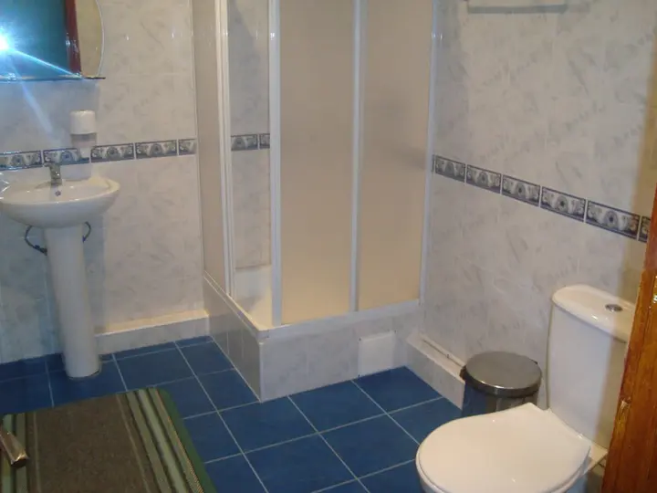 Судак: Guest House Zelenyi Rai
