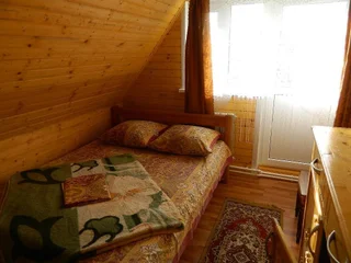 Великий Устюг: Holiday Home Valga