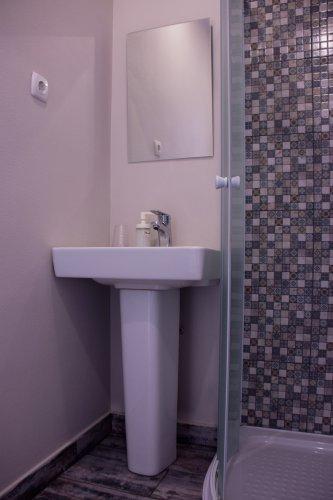 Севастополь: Guest House Blackberry