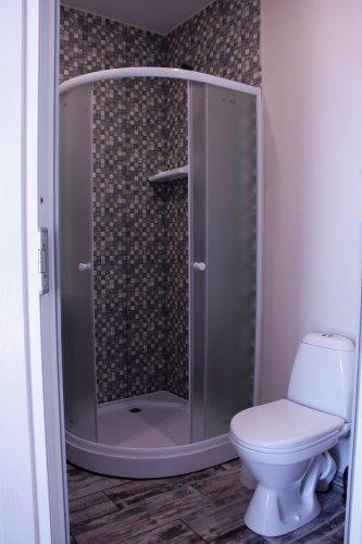 Севастополь: Guest House Blackberry