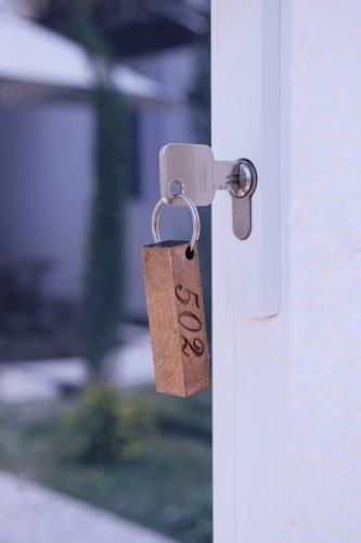 Севастополь: Guest House Blackberry