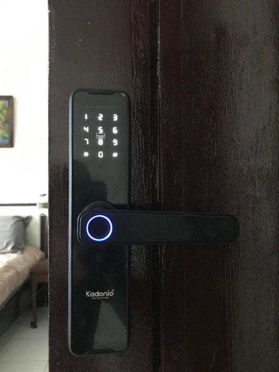 Паттайя: Апартаменты Life Vela Casa