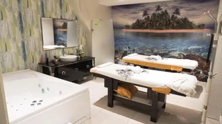 Измир: Vesta Fuar Hotel