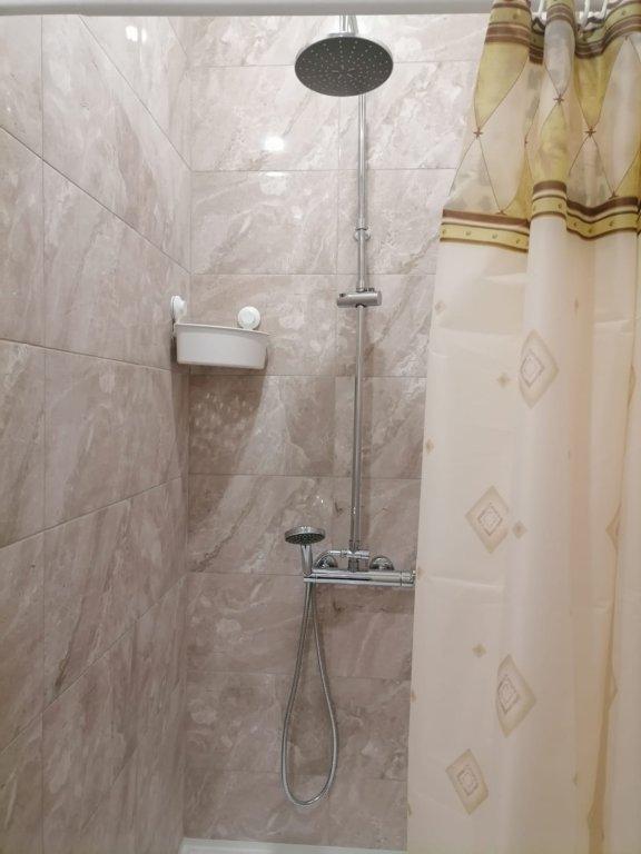 Суоярви: Хостел Комфорт центр