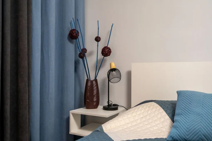 Санкт-Петербург: Апартаменты Roomyroom Пионерская