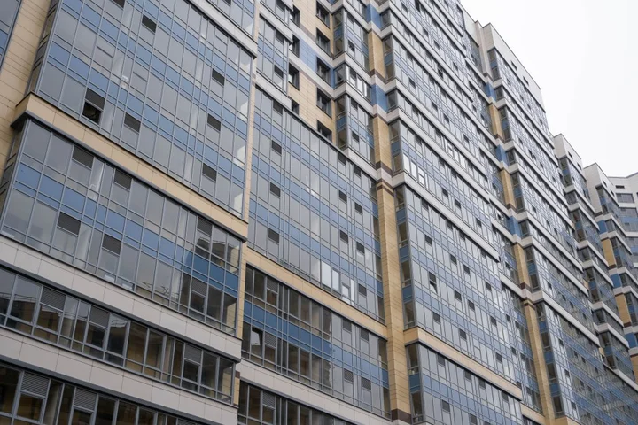 Санкт-Петербург: Апартаменты Roomyroom Пионерская