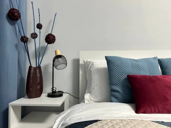 Санкт-Петербург: Апартаменты Roomyroom Пионерская