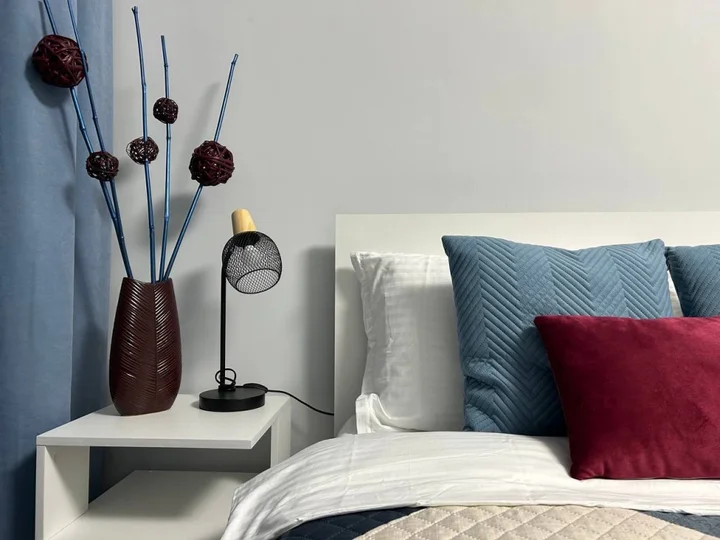 Санкт-Петербург: Апартаменты Roomyroom Пионерская