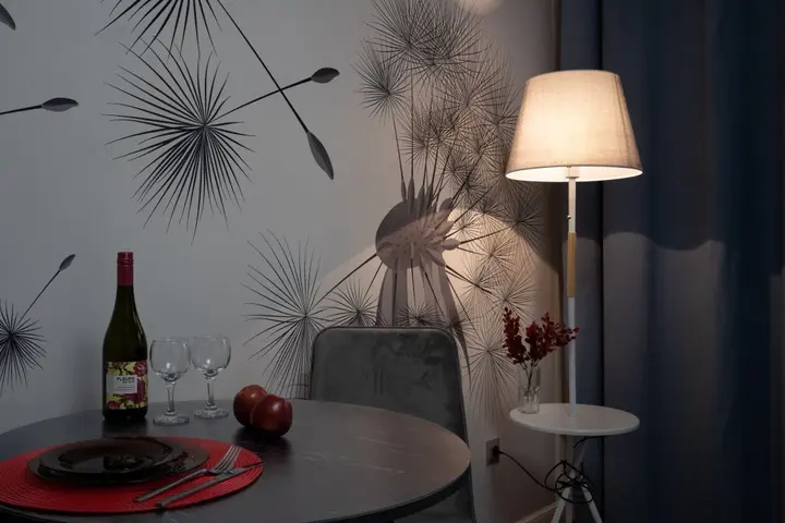 Санкт-Петербург: Апартаменты Roomyroom Пионерская