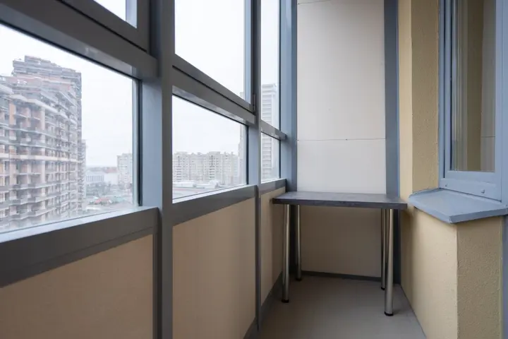 Санкт-Петербург: Апартаменты Roomyroom Пионерская